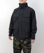 キーラ/KEELA   Kintyle JACKET