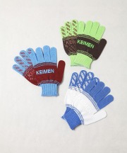 カイメン/KEIMEN   GUNTE (全３色)