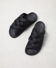 マリブサンダルズ/MALIBU SANDALS    ZUMA LX RECYCLED