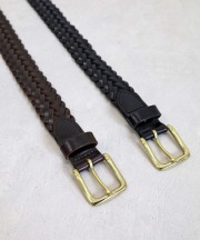 ベルト[ファッション雑貨]｜MAPS 通販