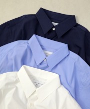 マニュアルアルファベット/Manual Alphabet　80/2 TYPEWRITER RC SHT（全3色）