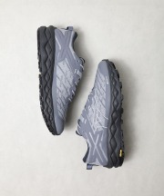 ミズノ/MIZUNO    WAVE MUJIN LS GTX