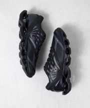 ミズノ/MIZUNO    WAVE PROPHECY LS GTX