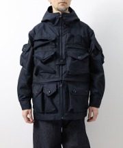 モドメント/MODMNT　PHOTOGRAPHER JKT