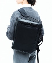 モノリス/MONOLITH　　2WAY OFFICE M