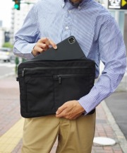 モノリス/MONOLITH  PC CASE OFFICE 13