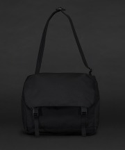 モノリス/MONOLITH　SHOULDER PRO FLAP M