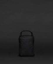 MONOLITH[クラッチバッグ・ポーチ・ケース]｜MAPS 通販 【正規