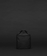 MONOLITH[クラッチバッグ・ポーチ・ケース]｜MAPS 通販 【正規取扱店】
