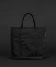 モノリス/MONOLITH　　TOTE OFFICE M