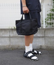 モノリス/MONOLITH　　TOTE STANDARD SS