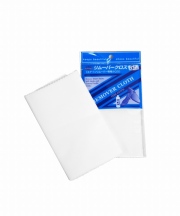 M.MOWBRAY/エム.モゥブレイ　リムーバークロス