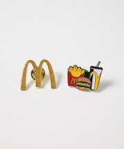 Mc PINS（全２色）