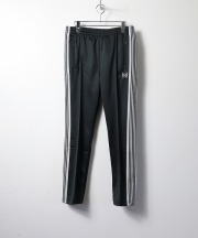 ニードルズ/Needles　Narrow Track Pant - Poly Smooth(全3色)