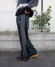 NEEDLESパンツ NEEDLES（ニードルス）