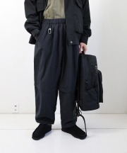 ノーマルエキスパート/NORMAL EXPERT    365 PANTS