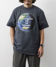 ノーマルエキスパート/NORMAL EXPERT   PHILOSOPHY T