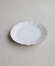 NOVEM｜MAPS 通販 【正規取扱店】