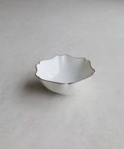 NOVEM｜MAPS 通販 【正規取扱店】