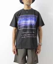 オフセッション/OFF SESSION  North Shore（全２色）