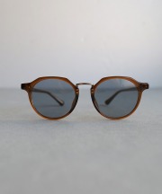 小物 OWL MILLS BLUE LABEL Thrud Thrud | OWL MILS