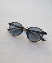 OWL MILS｜MAPS 通販 【正規取扱店】