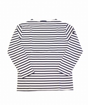 SAINT JAMES｜MAPS 通販 【正規取扱店】
