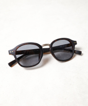 OWL MILS｜MAPS 通販 【正規取扱店】