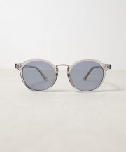 Thrud | OWL MILS