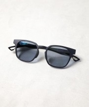 OWL MILS [RED LABEL]｜MAPS 通販 【正規取扱店】