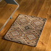 ペンドルトン/PENDLETON  Kitchen Small Mat（全3色）