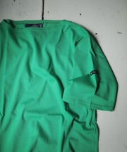 セントジェームス/Saint James　PIRIAC - GOLF（エメラルドグリーン）