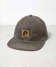 ポテン/POTEN   Color Denim