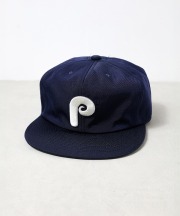 ポテン/POTEN   Vintage Nylon