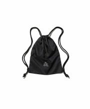 フレッシュサービス/FreshService  "ReFresh!Service." SAUNA KNAPSACK (全３色)