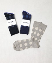 MAPS Online Store / マップスオンラインストア｜Engineered Garments