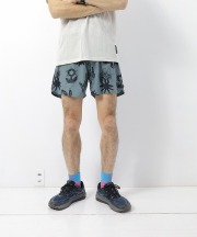 RUNAMOK_ALTA_FOR_3.jpg?t=