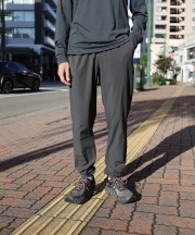 RUN AMOK｜MAPS 通販 【正規取扱店】