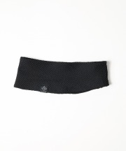リョウゲン/RYOGEN  UTILITY HEAD BAND