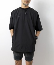 リョウゲン/RYOGEN   REPEL H/S TEE ver.1.5（全２色）