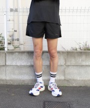 リョウゲン/RYOGEN    RACING PRO SHORTS / SIGNATURE