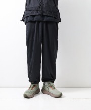 RYOGEN｜MAPS 通販 【正規取扱店】