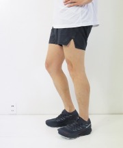 ラブ/Rab    Taulus Ultra Shorts（全2色）