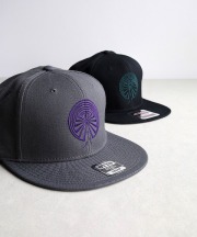 サウス２ ウエスト８/South2 West8     Baseball Cap - Maze Emb（全2色）