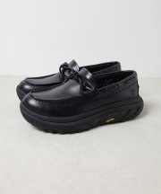 サウス２ ウエスト８×スイコック/South2 West8×SUICOKE Camp Moccasin   eVent