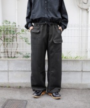 South2West8 パンツ South2 West8（サウスツー ウエストエイト）〉別注 C.S PT Color