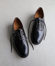 SANDERS/サンダース　Officer Shoe