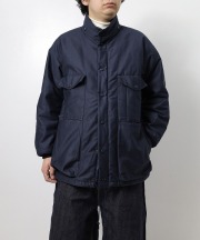 ササフラス/Sassafras 　D/C Armor Breaker