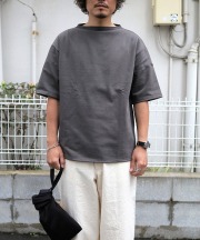 セントジェームス日本オフィシャルオンラインブティック