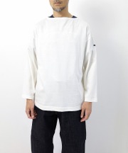 SAINT JAMES｜MAPS 通販 【正規取扱店】